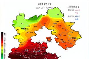 卢：我们今晚只让灰熊抢到3个进攻篮板 祖巴茨化身成了篮板怪兽