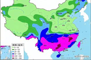 开云app在线下载官网安卓手机