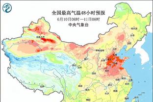 湖人火箭裁判报告：未出现任何错漏判 詹姆斯绝杀罚球正判