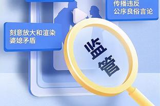 2023年身价下滑球员：安东尼、马内跌4000万欧最多，曼联4人前20