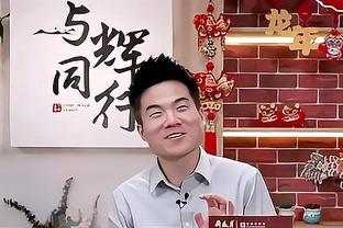 卡拉格：利物浦有阿森纳没有的东西，一位曾经赢得过冠军的教练