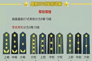 基德：这场胜利并不漂亮 但我们在关键时刻保持了冷静